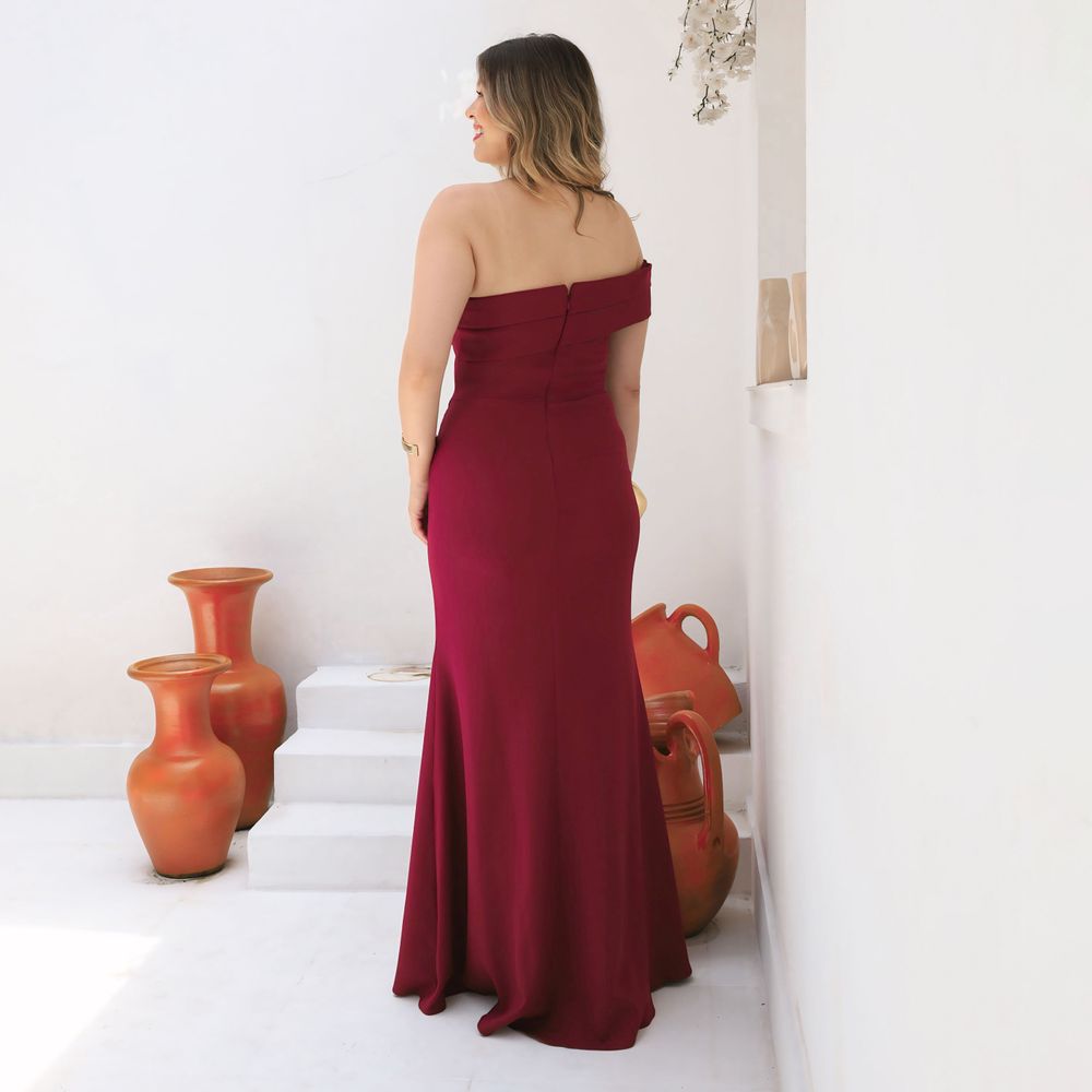 jcosi-vestido-6143-marsala-4