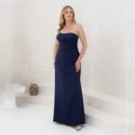 jcosi-vestido-6147-marinho-1