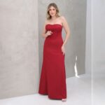 jcosi-vestido-6147-marsala-1