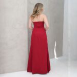 jcosi-vestido-6147-marsala-1