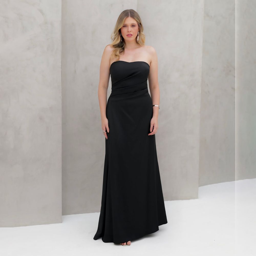 jcosi-vestido-6147-preto-1