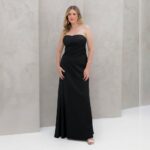 jcosi-vestido-6147-preto-1