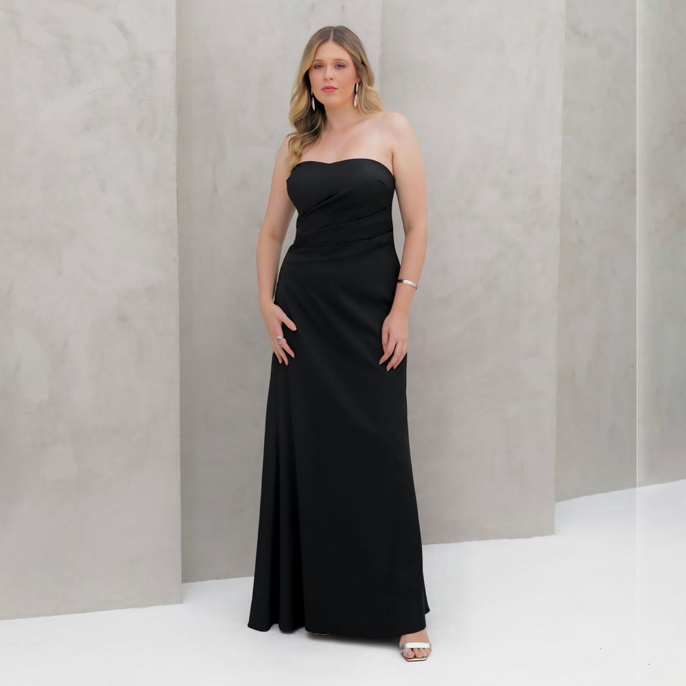 jcosi-vestido-6147-preto-2