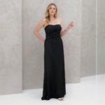 jcosi-vestido-6147-preto-1