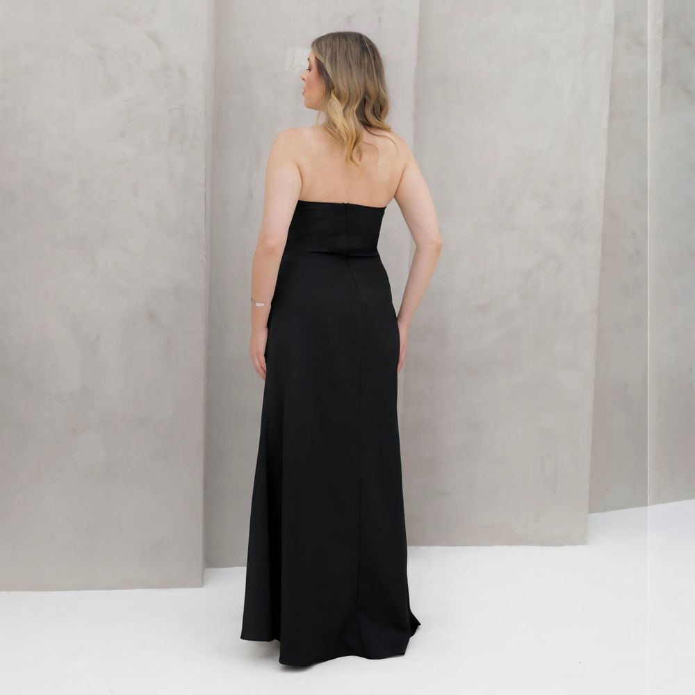 jcosi-vestido-6147-preto-4