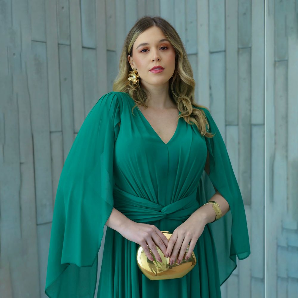 jcosi-vestido-6148-verde-2