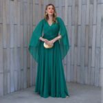 jcosi-vestido-6148-verde-1