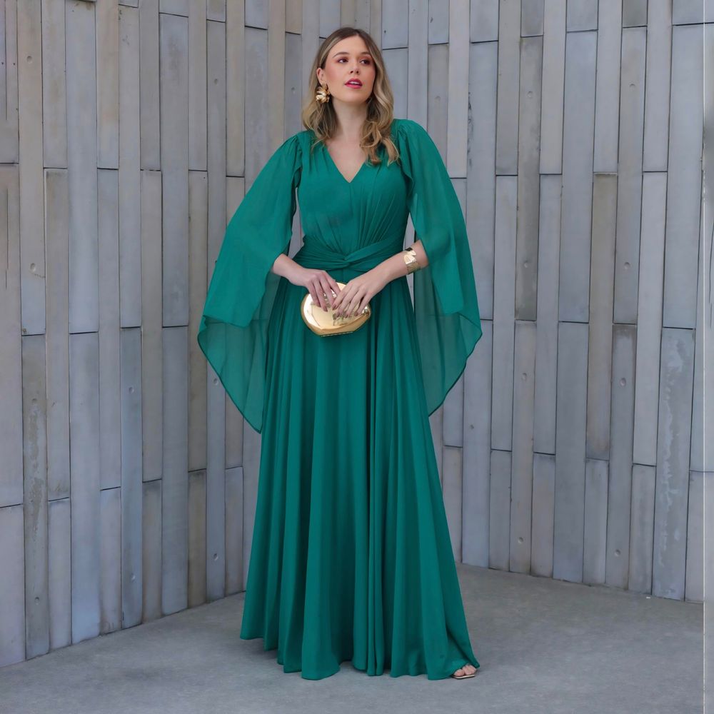 jcosi-vestido-6148-verde-3