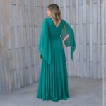 jcosi-vestido-6148-verde-1