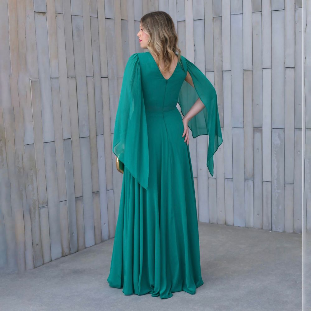 jcosi-vestido-6148-verde-4