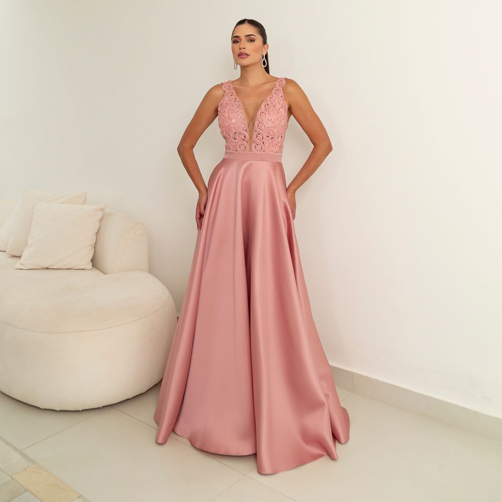 jcosi-vestido-7532-salmao-1