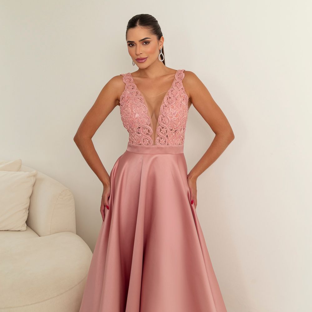 jcosi-vestido-7532-salmao-2