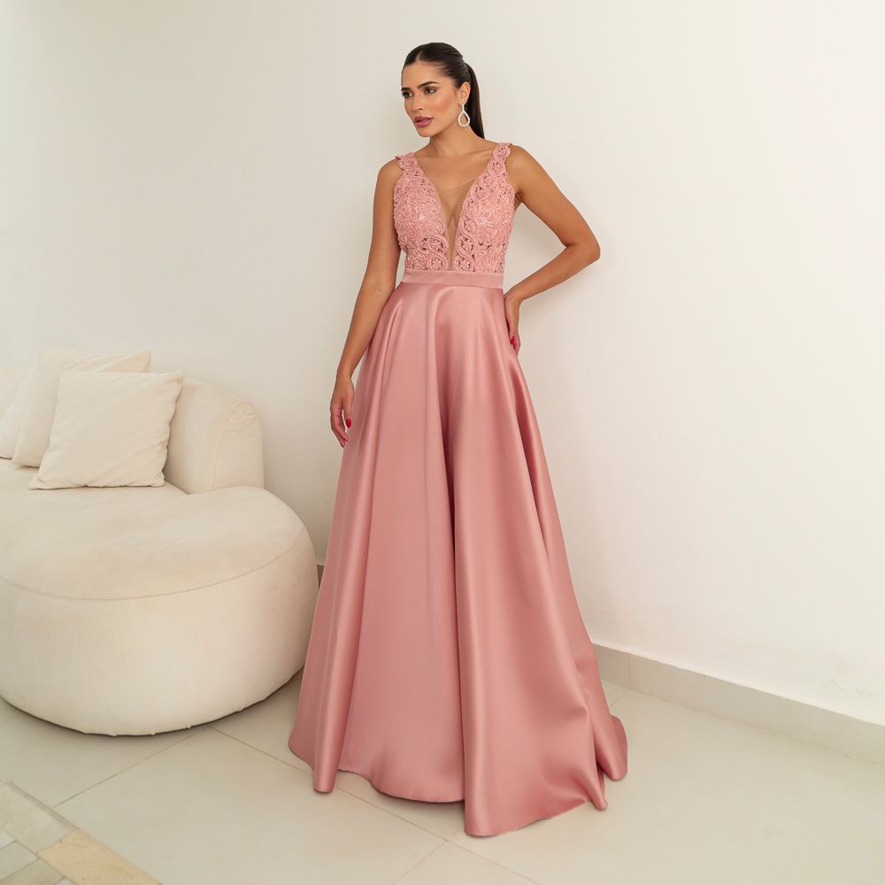 jcosi-vestido-7532-salmao-3