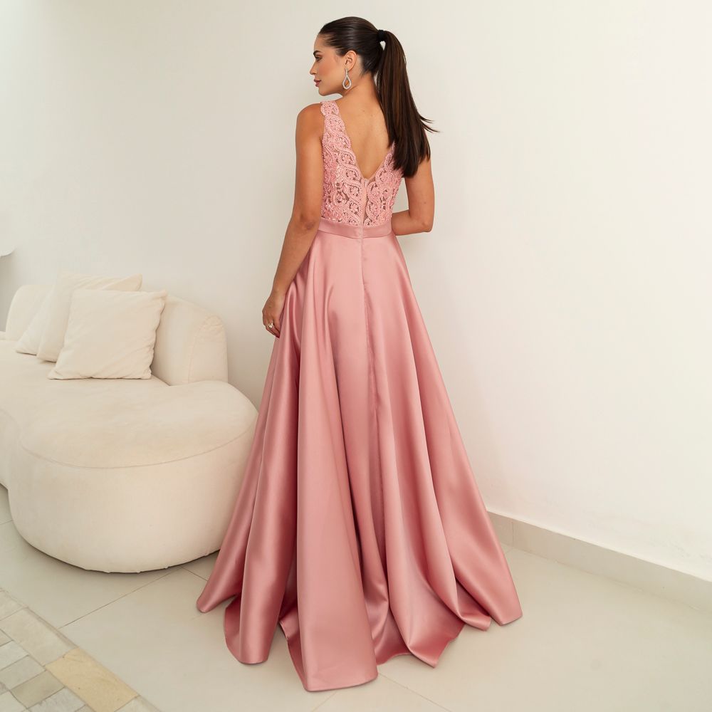 jcosi-vestido-7532-salmao-4