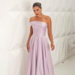 auston-vestido-5776-lavanda-1