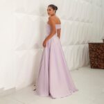auston-vestido-5776-lavanda-1
