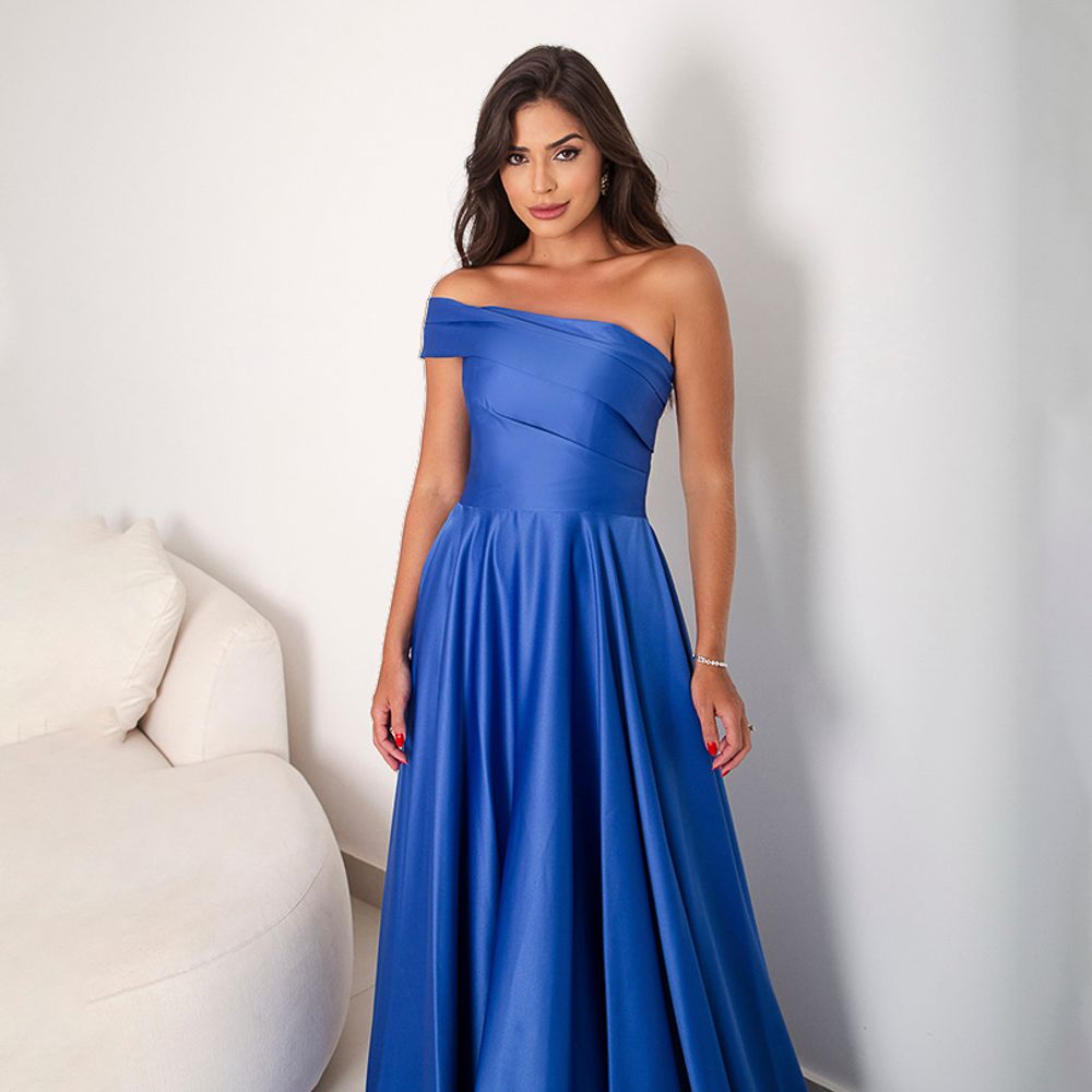 auston-vestido-5776-royal-2