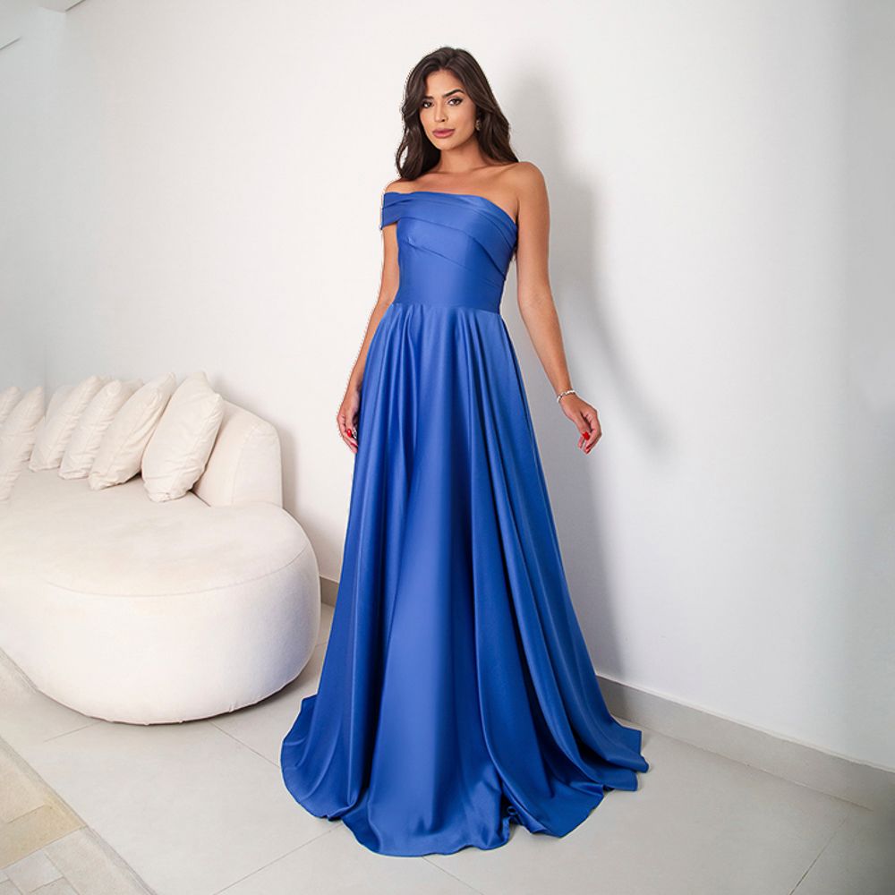 auston-vestido-5776-royal-3