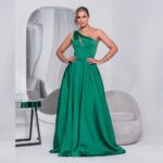 auston-vestido-5794-verde-1