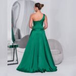 auston-vestido-5794-verde-1
