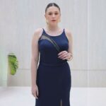 auston-vestido-6165-marinho-1