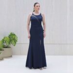 auston-vestido-6165-marinho-1