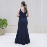 auston-vestido-6165-marinho-1
