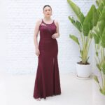 auston-vestido-6165-marsala-1