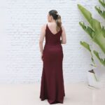 auston-vestido-6165-marsala-1