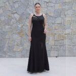 auston-vestido-6165-preto-1