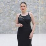 auston-vestido-6165-preto-1