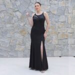 auston-vestido-6165-preto-1