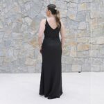 auston-vestido-6165-preto-1