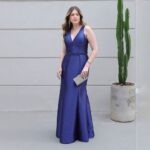 auston-vestido-6167-marinho-1