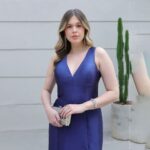 auston-vestido-6167-marinho-1