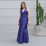 auston-vestido-6167-marinho-1