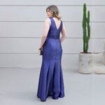 auston-vestido-6167-marinho-1