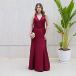 auston-vestido-6167-marsala-1