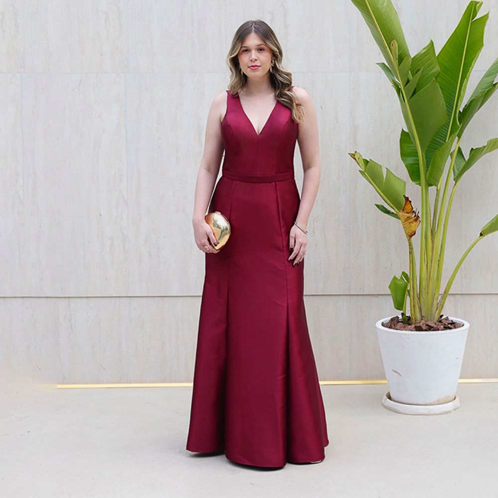 auston-vestido-6167-marsala-1