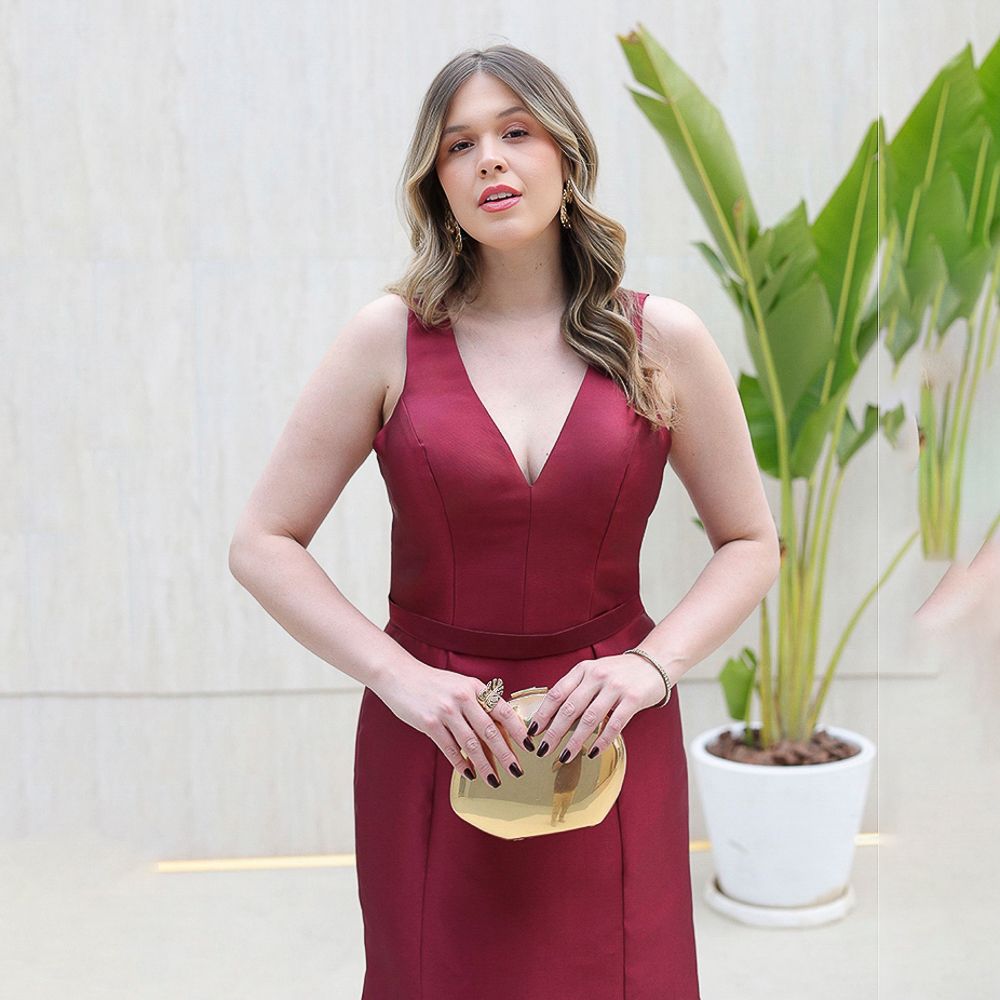 auston-vestido-6167-marsala-2