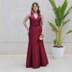 auston-vestido-6167-marsala-1