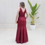 auston-vestido-6167-marsala-1