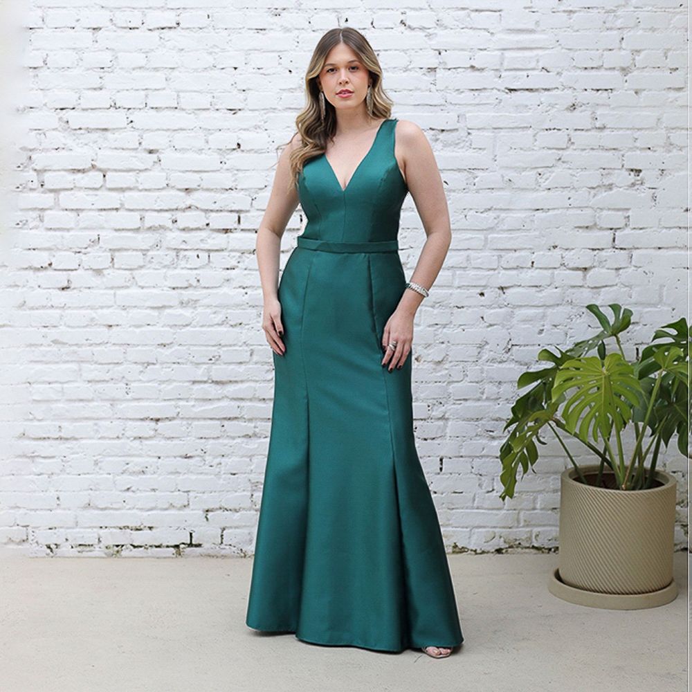 auston-vestido-6167-musgo-1