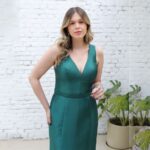 auston-vestido-6167-musgo-1