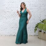 auston-vestido-6167-musgo-1