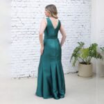 auston-vestido-6167-musgo-1