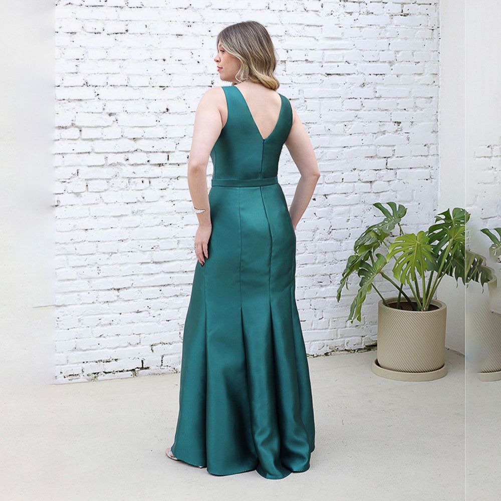 auston-vestido-6167-musgo-4