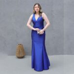 auston-vestido-6167-royal-1