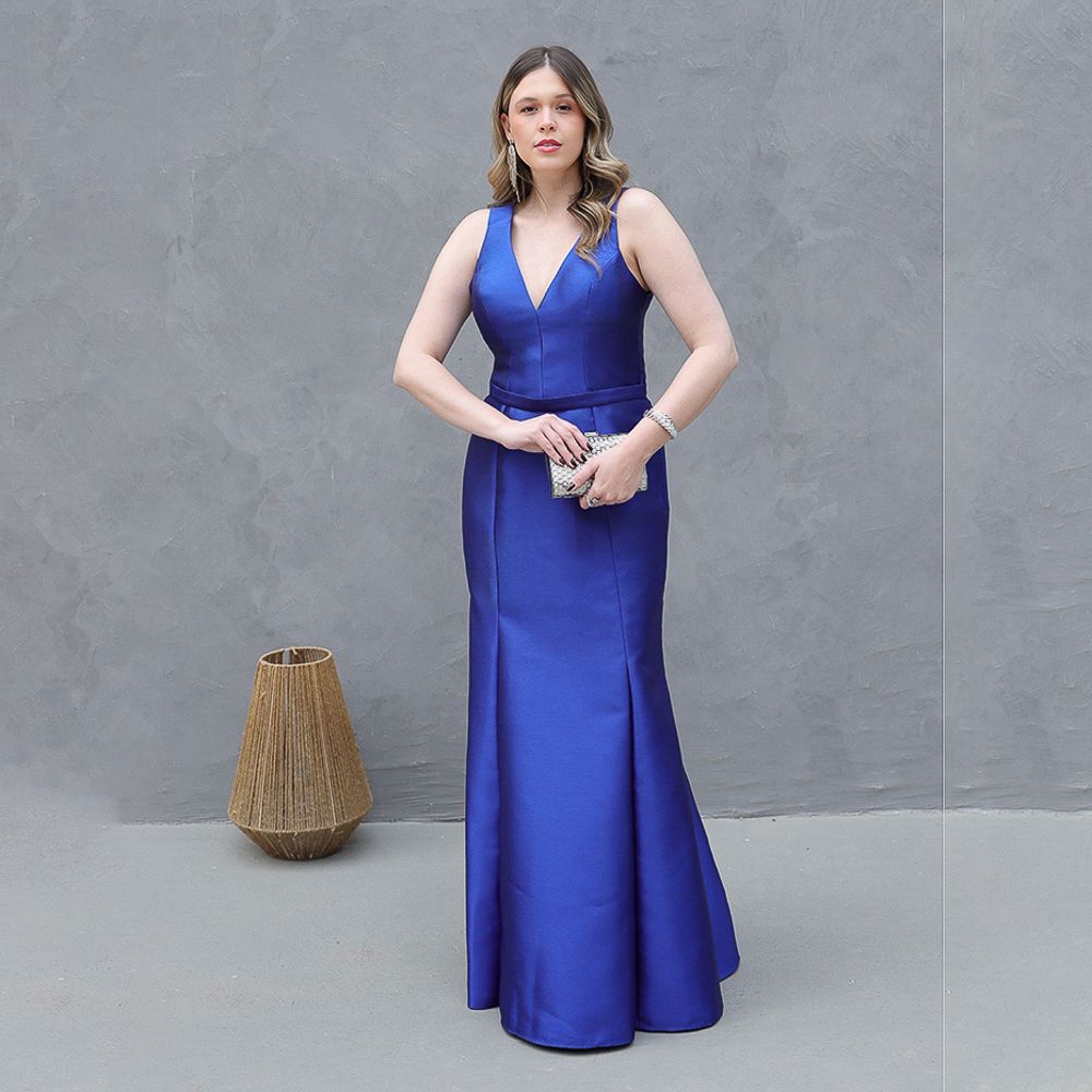 auston-vestido-6167-royal-1