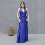 auston-vestido-6167-royal-1